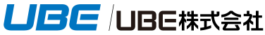 宇部興産株式会社