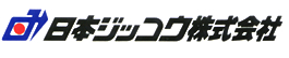 日本ジッコウ株式会社