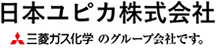 日本ユピカ株式会社