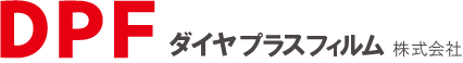 菱興プラスチック株式会社