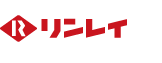 株式会社リンレイ